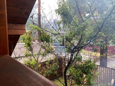 Дом по адресу ул. Михайловського (площадь 128 м²) - Atlanta.ua - фото 43