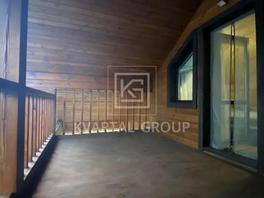 Дом по адресу ул. Михайловського (площадь 128 м²) - Atlanta.ua - фото 53