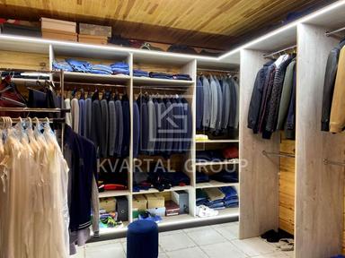 Дом по адресу ул. Михайловського (площадь 128 м²) - Atlanta.ua - фото 41