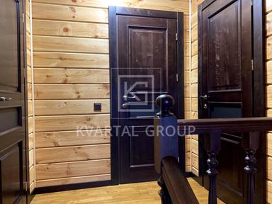 Дом по адресу ул. Михайловського (площадь 128 м²) - Atlanta.ua - фото 44