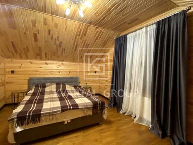 Дом по адресу ул. Михайловського (площадь 128 м²) - Atlanta.ua - фото 38