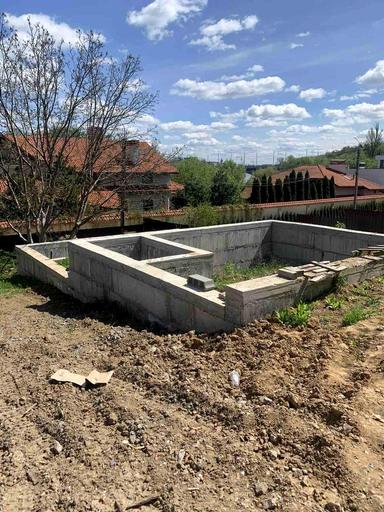 Будинок за адресою вул. Григорія Сковороди (площа 156 м²) - Atlanta.ua - фото 10