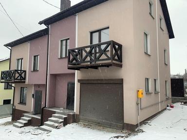 Будинок за адресою (площа 156 м²) - Atlanta.ua - фото 8