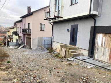 Будинок за адресою (площа 156 м²) - Atlanta.ua - фото 9