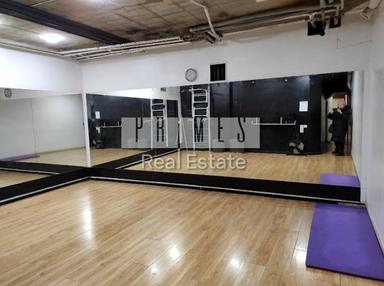 Коммерческая недвижимость по адресу ул. Межигорская (площадь 297 м²) - Atlanta.ua - фото 37