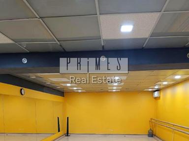 Коммерческая недвижимость по адресу ул. Межигорская (площадь 297 м²) - Atlanta.ua - фото 47