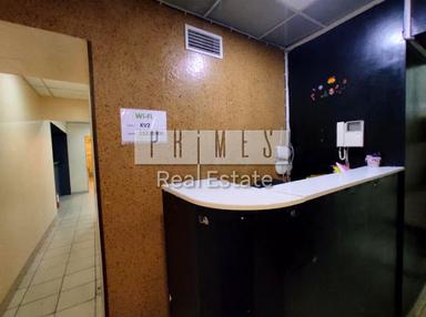 Коммерческая недвижимость по адресу ул. Межигорская (площадь 297 м²) - Atlanta.ua - фото 50