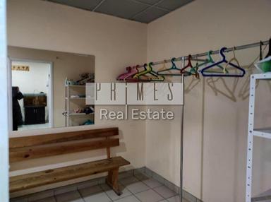 Коммерческая недвижимость по адресу ул. Межигорская (площадь 297 м²) - Atlanta.ua - фото 54