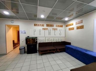 Коммерческая недвижимость по адресу ул. Межигорская (площадь 297 м²) - Atlanta.ua - фото 57