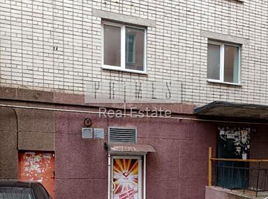 Коммерческая недвижимость по адресу ул. Межигорская (площадь 297 м²) - Atlanta.ua - фото 67