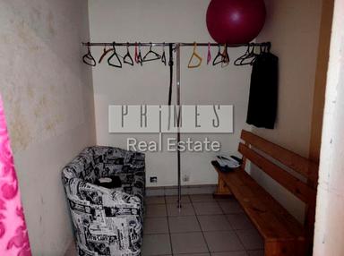 Коммерческая недвижимость по адресу ул. Межигорская (площадь 297 м²) - Atlanta.ua - фото 66