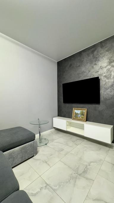 1-room apartment apartment by the address st. Luchistaya (area 52,4 m²) - Atlanta.ua - photo 38