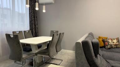 1-room apartment apartment by the address st. Luchistaya (area 52,4 m²) - Atlanta.ua - photo 39