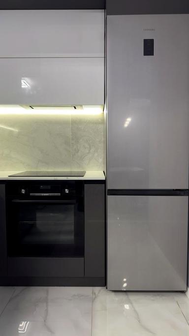 1-room apartment apartment by the address st. Luchistaya (area 52,4 m²) - Atlanta.ua - photo 45