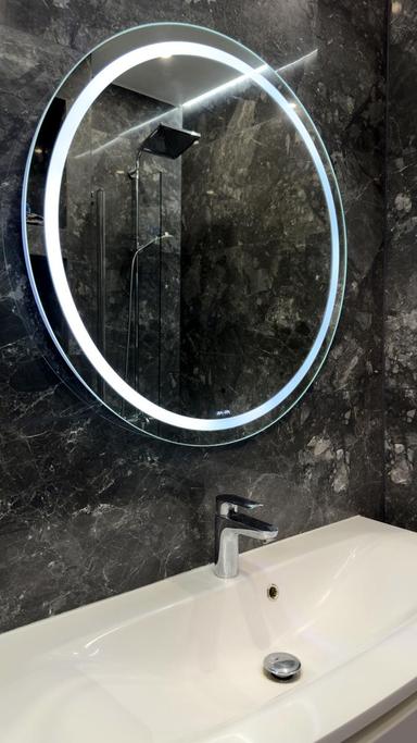 1-room apartment apartment by the address st. Luchistaya (area 52,4 m²) - Atlanta.ua - photo 49