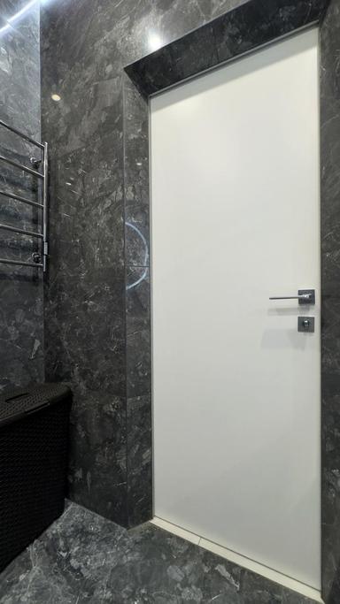 1-room apartment apartment by the address st. Luchistaya (area 52,4 m²) - Atlanta.ua - photo 52