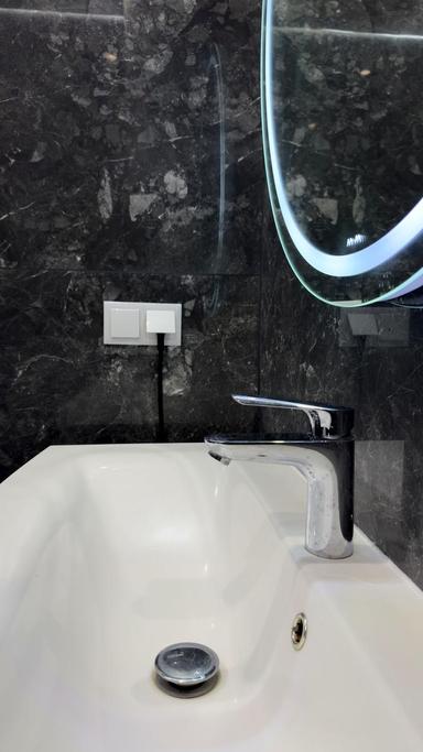 1-room apartment apartment by the address st. Luchistaya (area 52,4 m²) - Atlanta.ua - photo 50