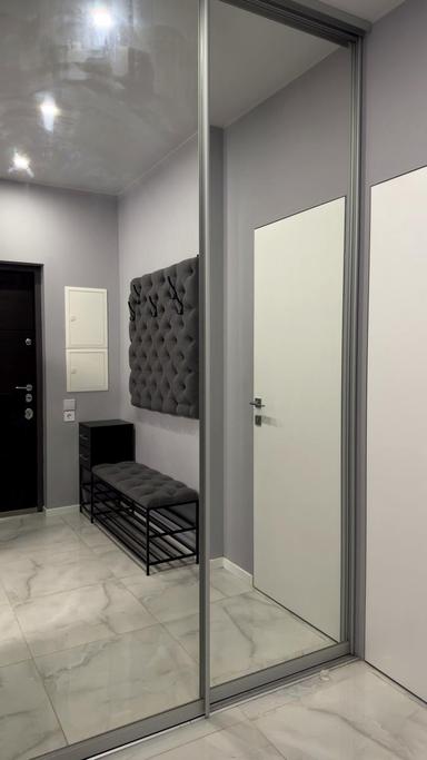 1-room apartment apartment by the address st. Luchistaya (area 52,4 m²) - Atlanta.ua - photo 53