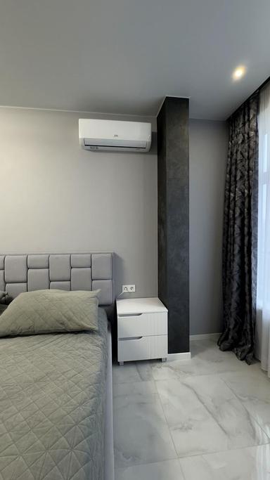 1-room apartment apartment by the address st. Luchistaya (area 52,4 m²) - Atlanta.ua - photo 59