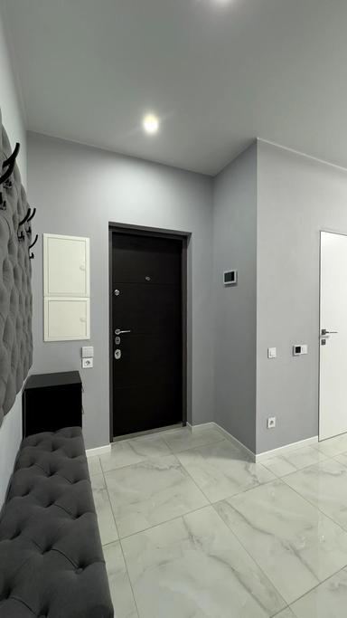 1-room apartment apartment by the address st. Luchistaya (area 52,4 m²) - Atlanta.ua - photo 65