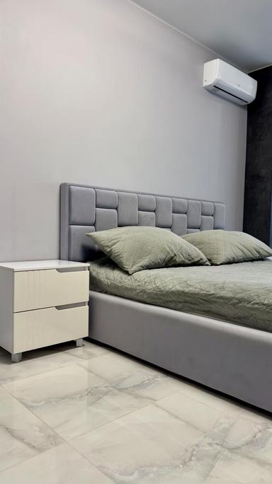 1-room apartment apartment by the address st. Luchistaya (area 52,4 m²) - Atlanta.ua - photo 57