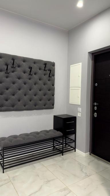 1-room apartment apartment by the address st. Luchistaya (area 52,4 m²) - Atlanta.ua - photo 66