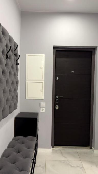 1-room apartment apartment by the address st. Luchistaya (area 52,4 m²) - Atlanta.ua - photo 67