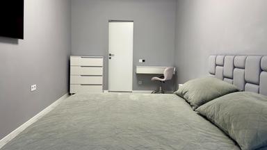 1-room apartment apartment by the address st. Luchistaya (area 52,4 m²) - Atlanta.ua - photo 58