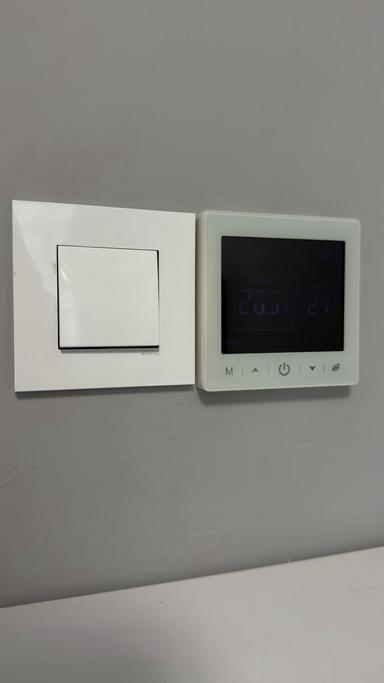 1-room apartment apartment by the address st. Luchistaya (area 52,4 m²) - Atlanta.ua - photo 64