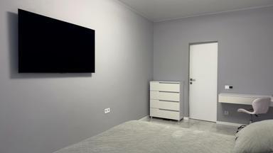 1-room apartment apartment by the address st. Luchistaya (area 52,4 m²) - Atlanta.ua - photo 61