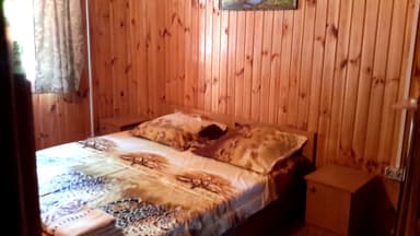 Коммерческая недвижимость по адресу Бассейный 2-й пер. (площадь 790 м²) - фото 9 Коммерческая недвижимость по адресу Бассейный 2-й пер. (площадь 790 м²) - Atlanta.ua - фото 9