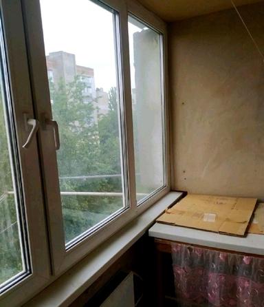 1-комнатная квартира по адресу ул. Олега Антонова (площадь 36 м²) - Atlanta.ua - фото 27