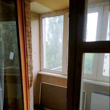 1-комнатная квартира по адресу ул. Олега Антонова (площадь 36 м²) - Atlanta.ua - фото 26