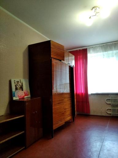 1-комнатная квартира по адресу ул. Олега Антонова (площадь 36 м²) - Atlanta.ua - фото 23