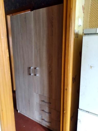 1-комнатная квартира по адресу ул. Олега Антонова (площадь 36 м²) - Atlanta.ua - фото 31