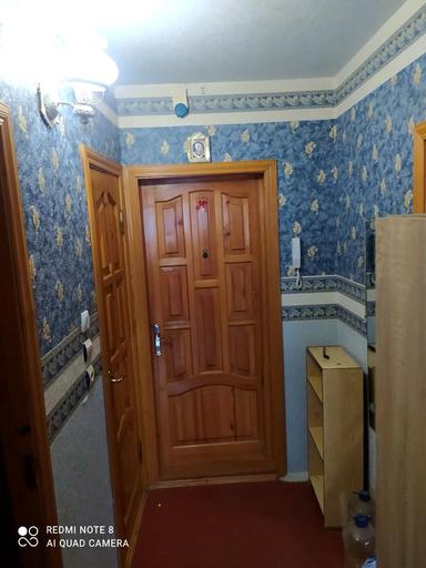 1-комнатная квартира по адресу ул. Олега Антонова (площадь 36 м²) - Atlanta.ua - фото 34