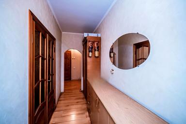 3-кімнатна квартира за адресою вул. Тростянецька (площа 69,9 м²) - Atlanta.ua - фото 20