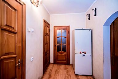 3-кімнатна квартира за адресою вул. Тростянецька (площа 69,9 м²) - Atlanta.ua - фото 19