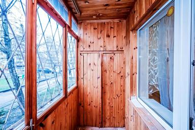 3-кімнатна квартира за адресою вул. Тростянецька (площа 69,9 м²) - Atlanta.ua - фото 21