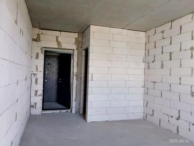 1-кімнатна квартира за адресою пров. Левадний (площа 17,6 м²) - Atlanta.ua - фото 14