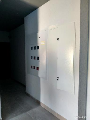 1-кімнатна квартира за адресою пров. Левадний (площа 17,6 м²) - Atlanta.ua - фото 19