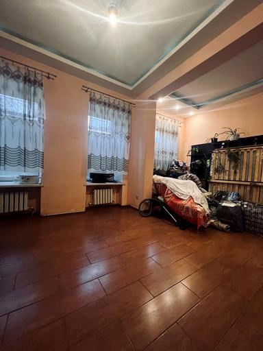 2-кімнатна квартира за адресою вул. Утьосова (площа 75 м²) - Atlanta.ua - фото 14