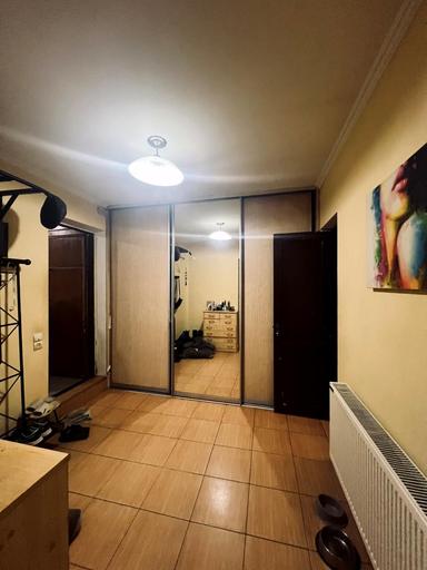 2-кімнатна квартира за адресою вул. Утьосова (площа 75 м²) - Atlanta.ua - фото 15