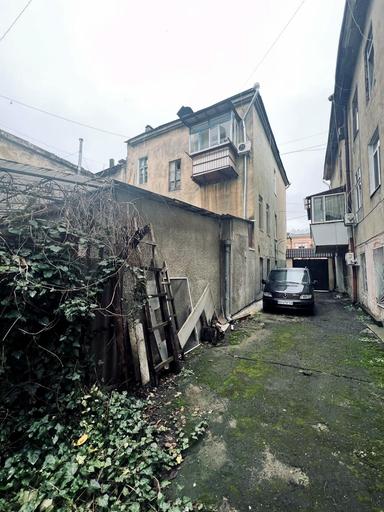 2-кімнатна квартира за адресою вул. Утьосова (площа 75 м²) - Atlanta.ua - фото 12