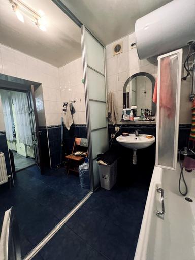 2-кімнатна квартира за адресою вул. Утьосова (площа 75 м²) - Atlanta.ua - фото 17