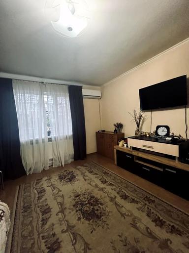 2-кімнатна квартира за адресою вул. Утьосова (площа 75 м²) - Atlanta.ua - фото 18