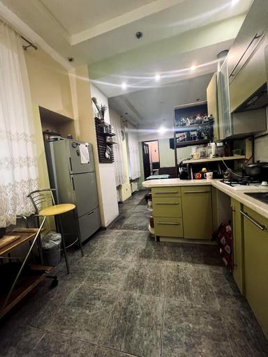 2-кімнатна квартира за адресою вул. Утьосова (площа 75 м²) - Atlanta.ua - фото 20