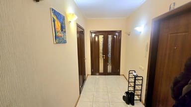 2-кімнатна квартира за адресою вул. Ростовська (площа 50 м²) - Atlanta.ua - фото 18