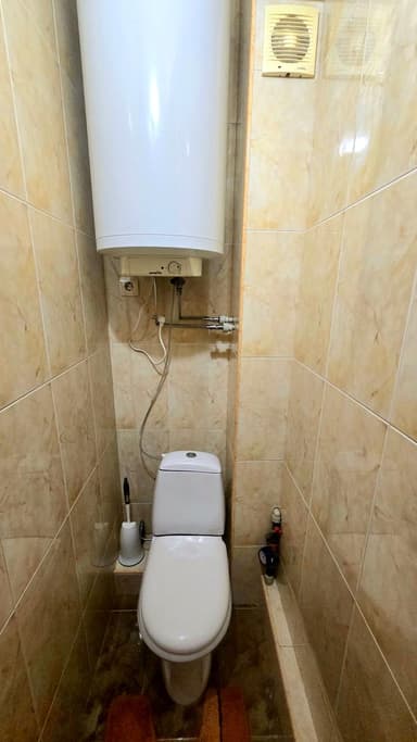 2-кімнатна квартира за адресою вул. Ростовська (площа 50 м²) - Atlanta.ua - фото 20