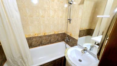 2-кімнатна квартира за адресою вул. Ростовська (площа 50 м²) - Atlanta.ua - фото 19